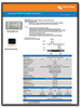 Datasheet PDF Thumbnail icon